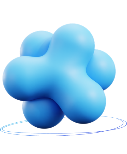Blob